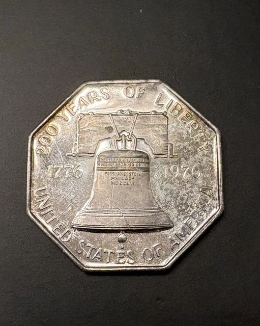 1776-1976-200-Years-Of-Liberty
