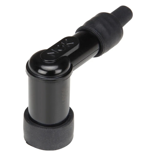 NGK SPARK PLUG connector LB05F for Vespa PX 80 E year 81-83 £9.06 ...