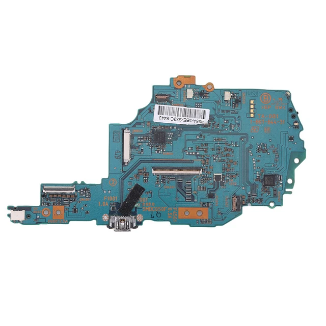 8926 Deflettore di ricambio per skimmer Accessori per skimmer per