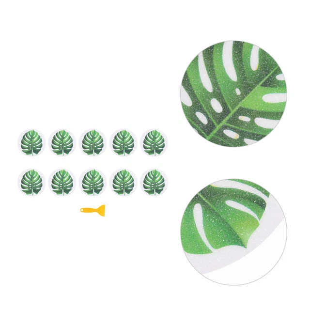 160 Autocollants Naturels Floraux & Botaniques – Stickers Vintage Fleurs Plantes Pour Journal, Téléphone, Bricolage
