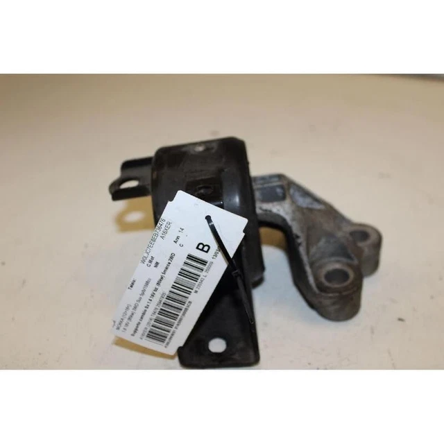 Da-iCE「Da-iCE ARENA TOUR 2023 -SCENE- …」 Schaltgetriebeteile, Getriebe & Antriebstechnik, Autoteile