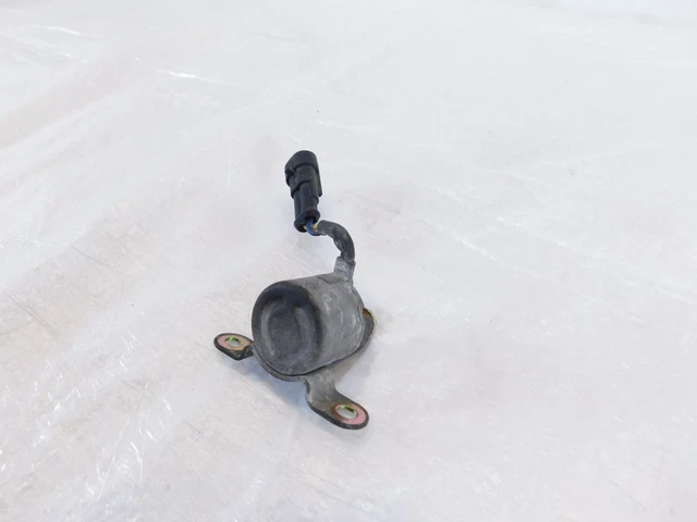 INDIAN CHIEF CHIEFTAIN Roadmaster & Springfield Engine Starter Solenoid ...