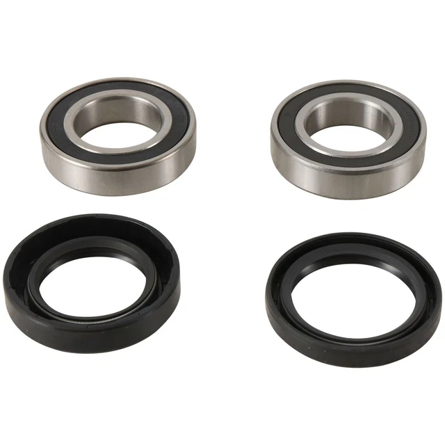 Pivot Works Rear Wheel Bearings PWRWK-P15-000 08-15 Polaris OUTLAW 50 NEW