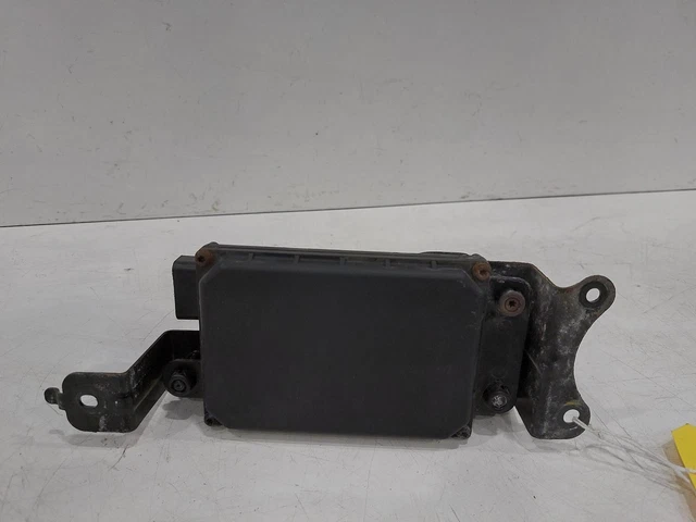 2015 Land Rover Range Rover Sport Mk2 (L494) Sensore Radar Punto Cieco