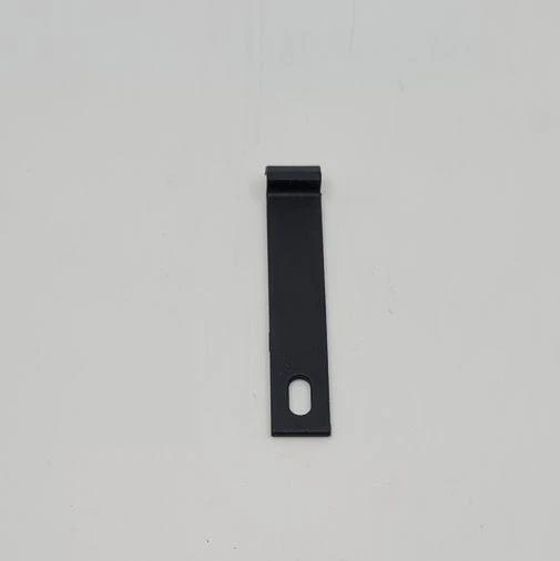 Locking Latch, Suit Dometic RM2553, RM2543, RM2455, RM4605 Fridges