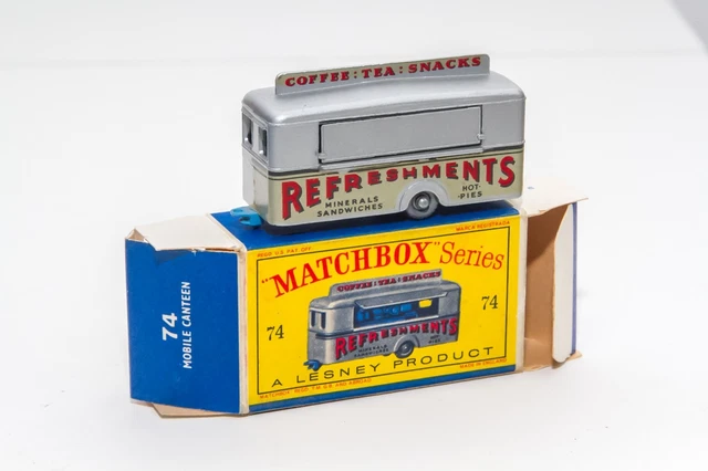 Majorette Bernard Benne Carriere 205 No Polistil No Matchbox No Siku No Guisval