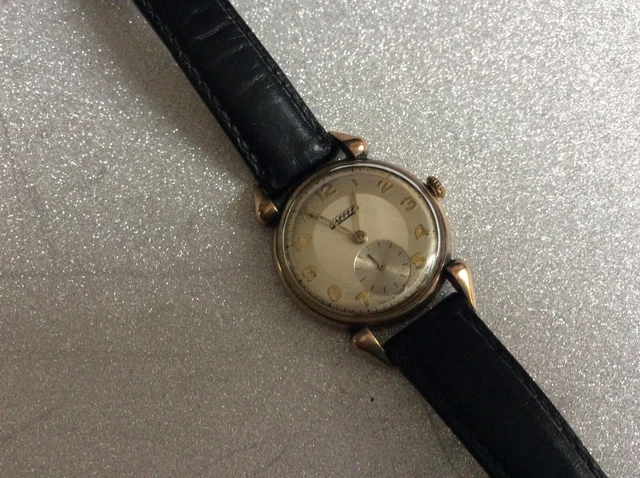 ancienne-montre-m-canique-nappey-or-et-argent-num-rot-e-eur-110-00