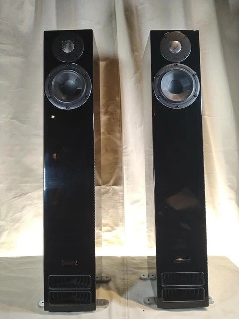 Pmc twenty 23 for sales sale