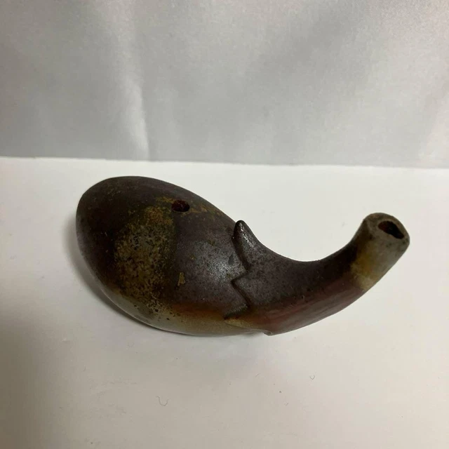 Other Japanese Antiques, Japan, Asian Antiques, Antiques