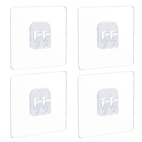 Mensola Angolare Per Doccia Senza Foratura, Mensola Per Bagno, Portasapone In Acciaio Inox Per Doccia Accessori Per Il Bagno Con 8 Adesivi Contenitore Per Cucina Nero 88242653