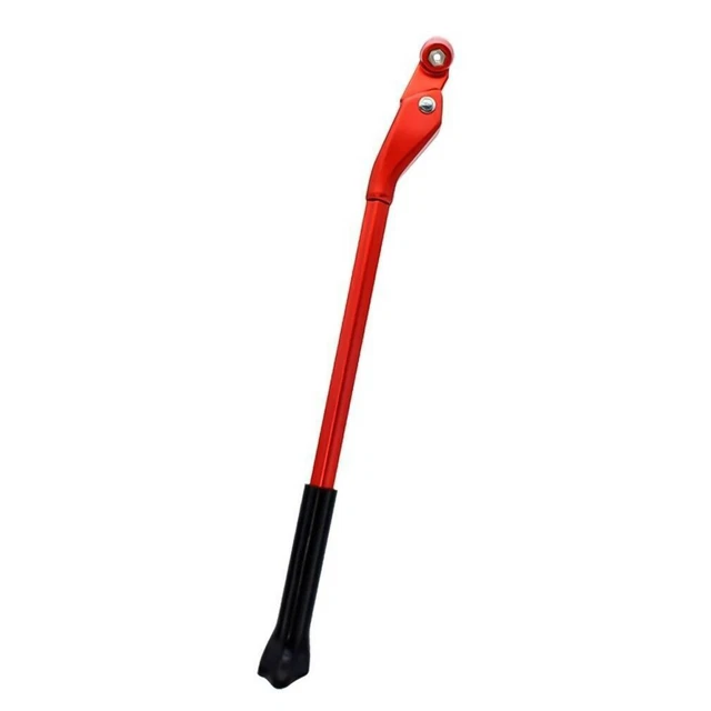 ZGCrumphant Support d'outils de réparation vélo professionnel