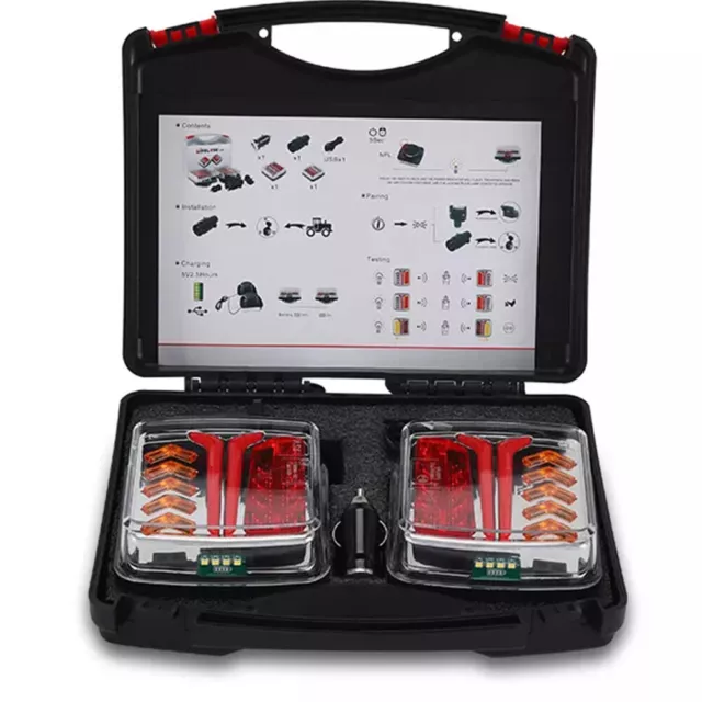 ❤︎ Spoiled by My Disabled Husband Full Episodes | TikTok