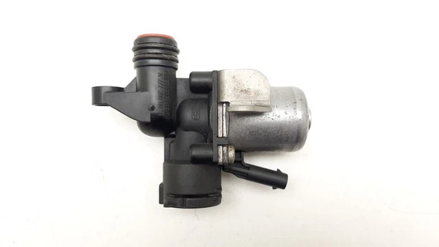 A2722000031 RADIATEUR SOUPAPE ELECTRIQUE Mercedes-Benz C Combi (S203) 2005