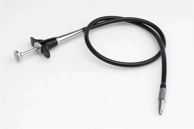 Cable Release C.21 5/16in (1695488178)