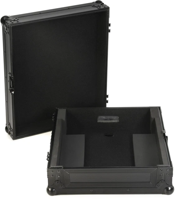 Odyssey FZDJMA9BLM Black Label Pioneer DJM-A9 Flight Case