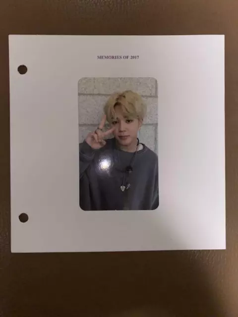 新作随時アップ中 新品未開封 BTS MEMORIES 2017 Blu-ray laverite.mg