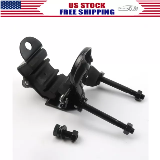 1993-2002 Camaro/Firebird T56 Manual Torque Arm Inner Bracket 10252374