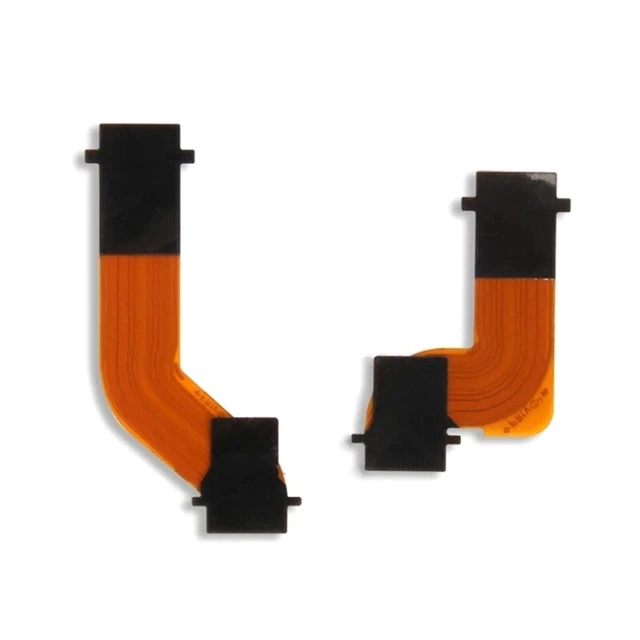 LEFT RIGHT MOTOR Ribbon Cable For Controller £3.66 PicClick UK
