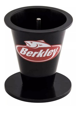 Berkley 1476665 Berkley Line Stripper Max Svolgifilo mulinelli pesca da trapano  FEU 