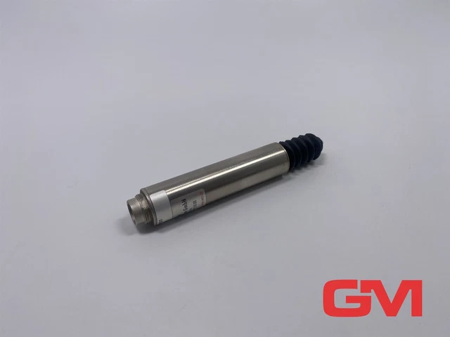 8709 - Potentiometrischer Wegsensor (Miniaturausführung