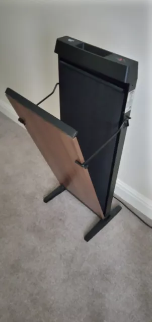 Corby 3300 Electric Trouser Press