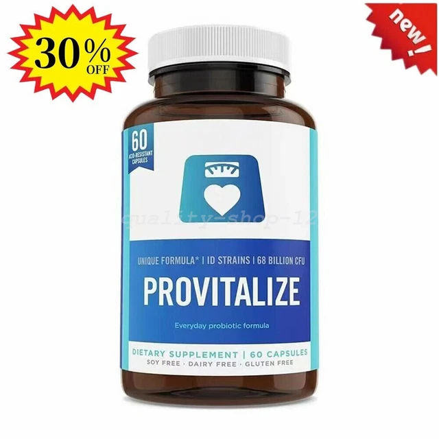 CholBiome BP Tablets - 30 Tabs, 4 Billion CFU/Serving Source Capsules