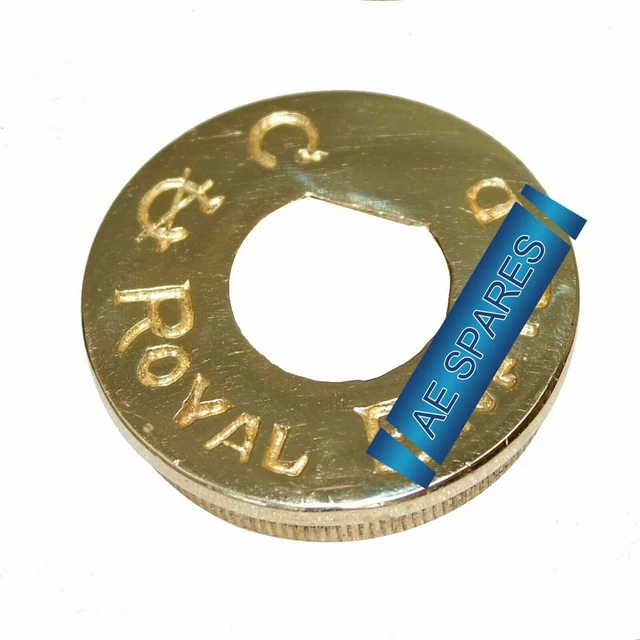 royal enfield classic 350 ignition switch