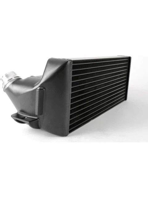 Wagner Tuning BMW F20/F30 EVO2 Competition Intercooler main image 1