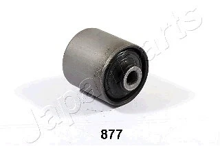 Control Arm-/Trailing Arm Bush for SUZUKI:ESCUDO,VITARA,SIDEKICK,VITARA I