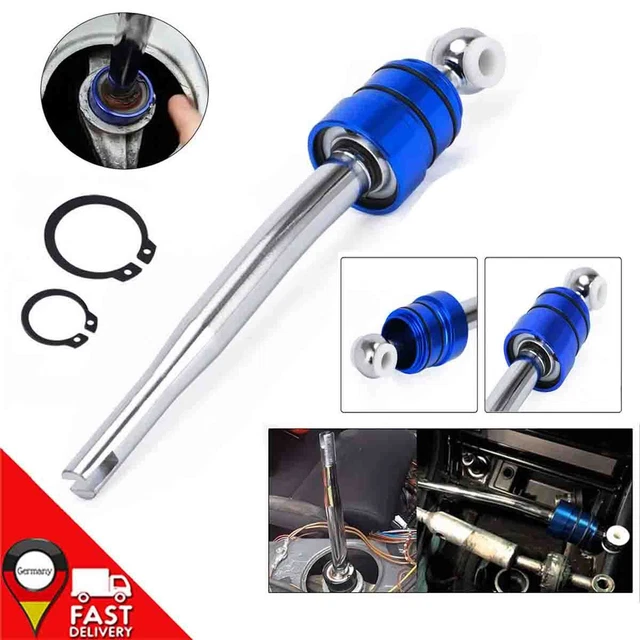 Kühlmitteltemperatur Sensor Für BMW 3er/5er/7er - Original 90510183