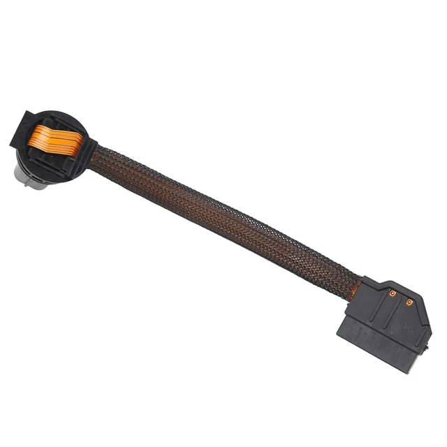 ´AUTOMATIC TRANSMISSION WIRE Harness 46307‑23010 Transaxle Valve