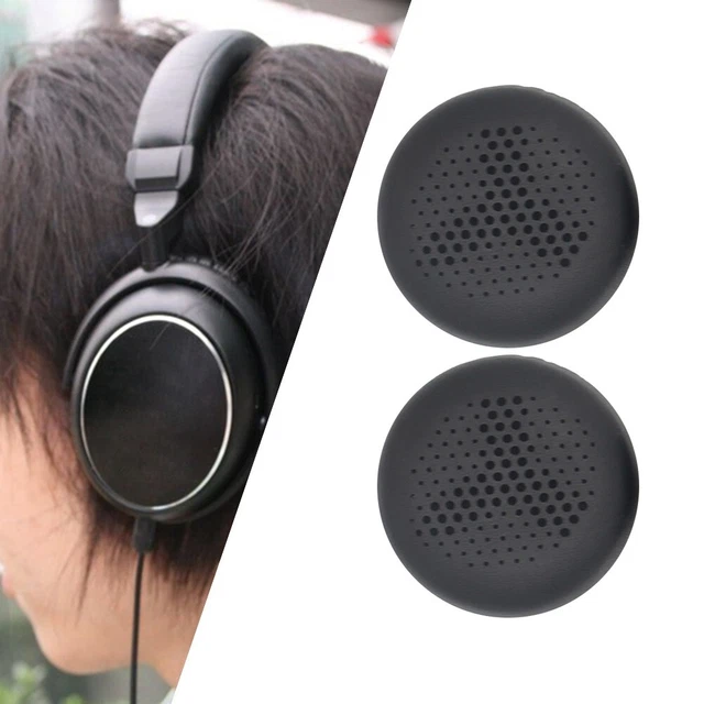 Audifonos clearance akg y500