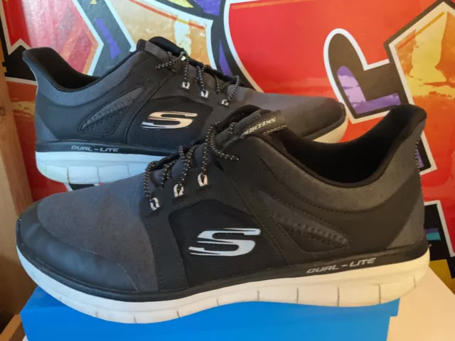 Skechers durban sale