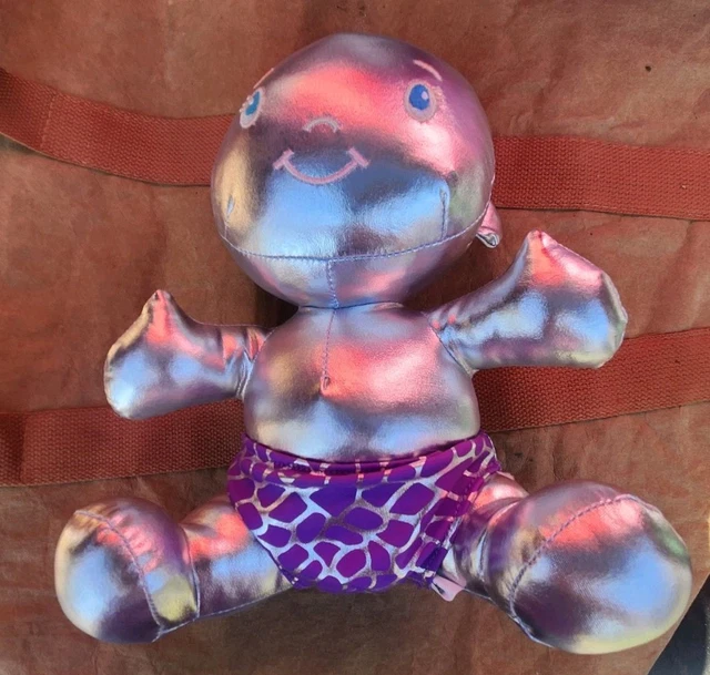 mardi gras 2025 king
