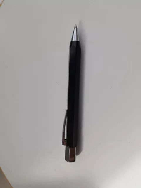 Faber Castell Ondoro ballpoint pen