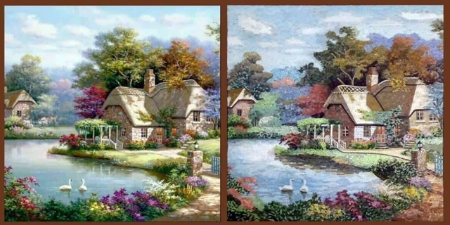 antique wall art *MOSAICS* *VERY_RARE* TASTE THE HANDMADE ARTS WONDERFUL antique wall art *MOSAICS* *VERY_RARE* TASTE THE HANDMADE ARTS WONDERFUL