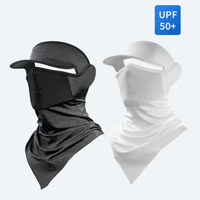 Cycling Cap Winter Hat Windproof Thermal Sport Caps Helmet for Men Women Runn ~~