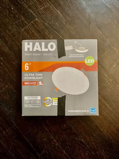 Hlbsl6 shop