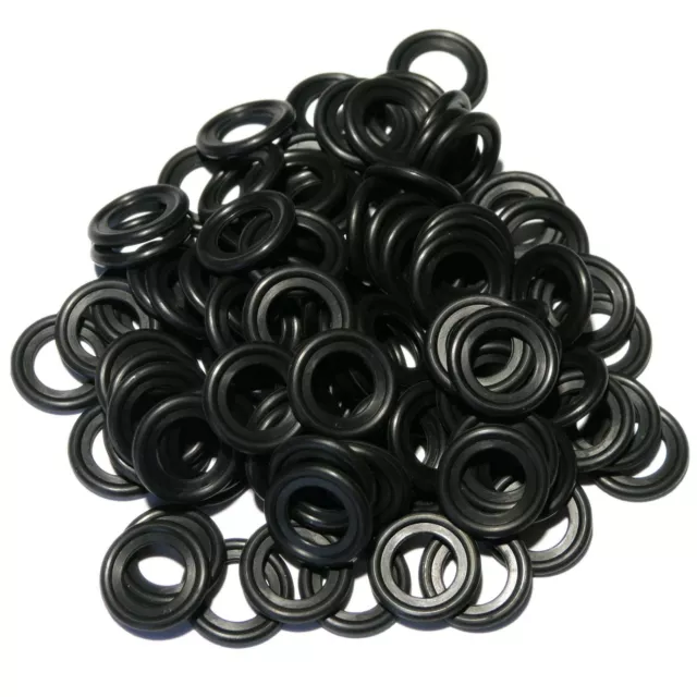 Top Selling Makes 1200 Automotive Oil Sump Washer Assortment W/shop Pack SWAP1XL 2