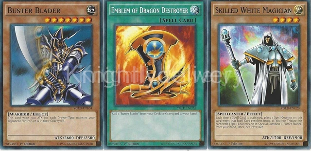 monkey deck yugioh Amazon.com: Yu-Gi-Oh! - Acrobat Monkey (DCR-003) - Dark Crisis - 1st  Edition