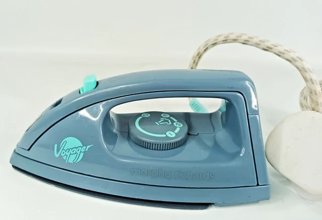 534732_6