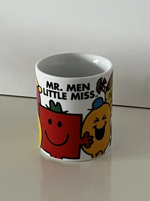 Mugs, Dinnerware & Serveware, Kitchen, Dining & Bar, Home  display picture 1