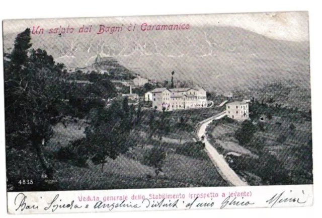UU59-Bagni di Caramanico