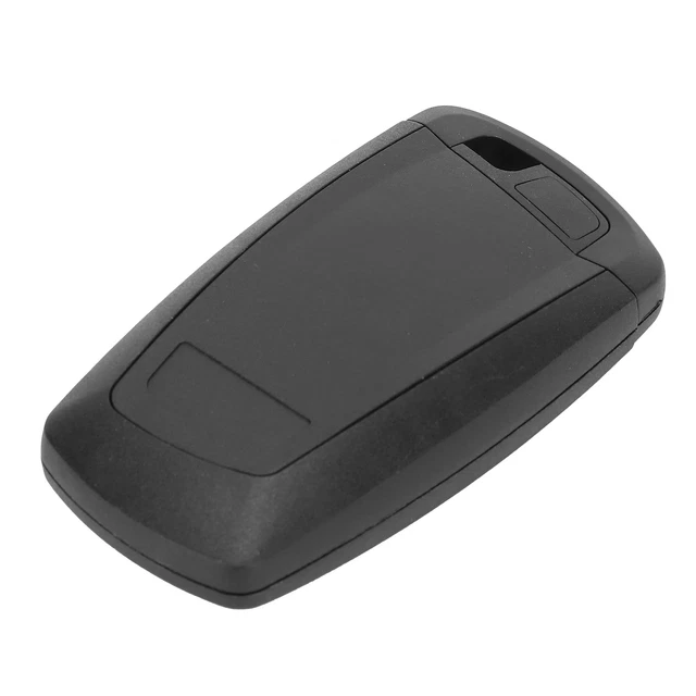 Portachiavi Remoto Con Accesso Senza Chiave Veicoli Chiave Per Auto Con Accesso