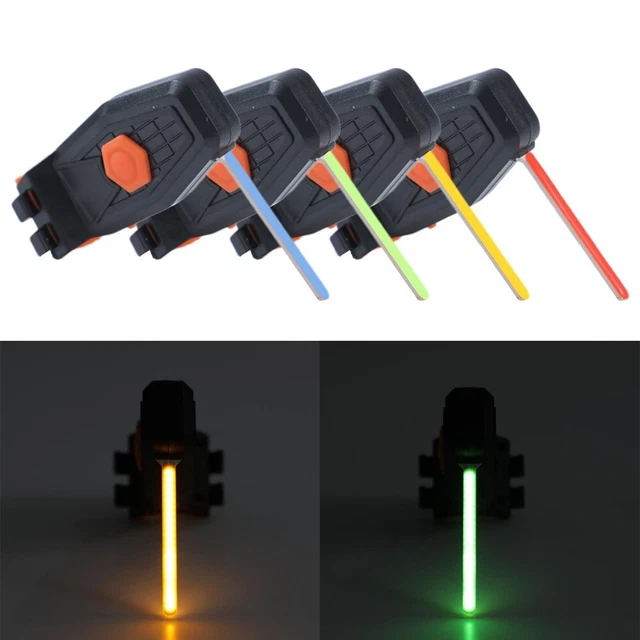 Giyo 900-1500 LM Luce per bici 4000mAh Calibro tedesco OSRAM Lampada Bead Antiriflesso Illuminazione anteriore per bicicletta Lente rotante IP66 Impermeabile  18