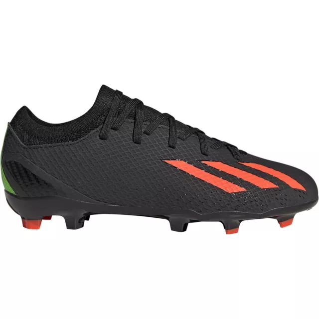 Adidas X Speedportal.3 FG J