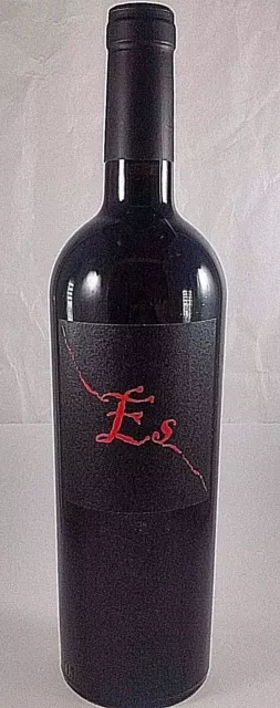 1 ES GIANFRANCO FINO Vino Primitivo Salento 2021 Vino Rosso cl75 Bott. 2% OFF Bt