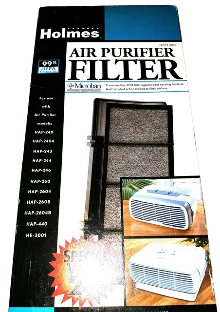 Hap769 outlet