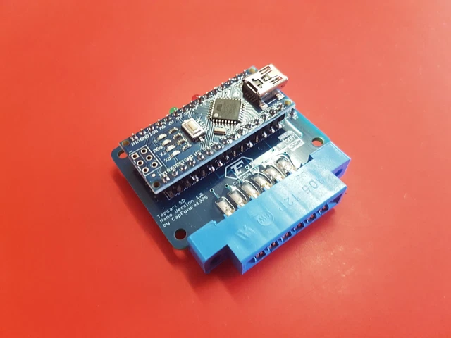 489907_1