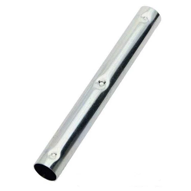 Barre de connexion fixation pour chambre de culture Secret Jardin (19mm)